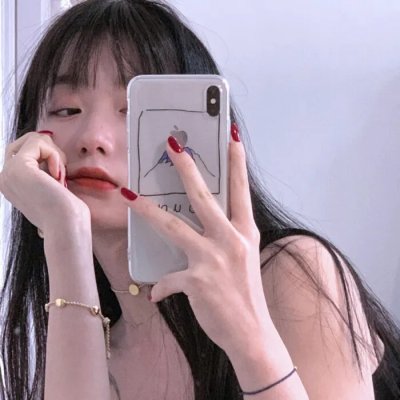 剧集追看