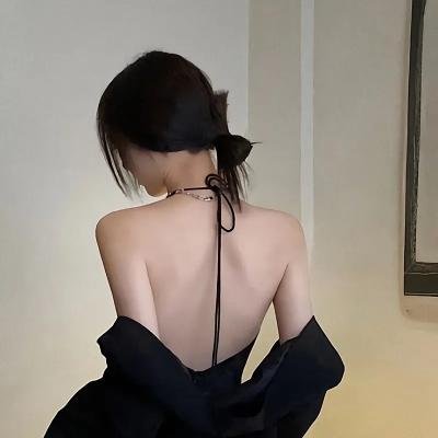 中国长城:尘封的历史
