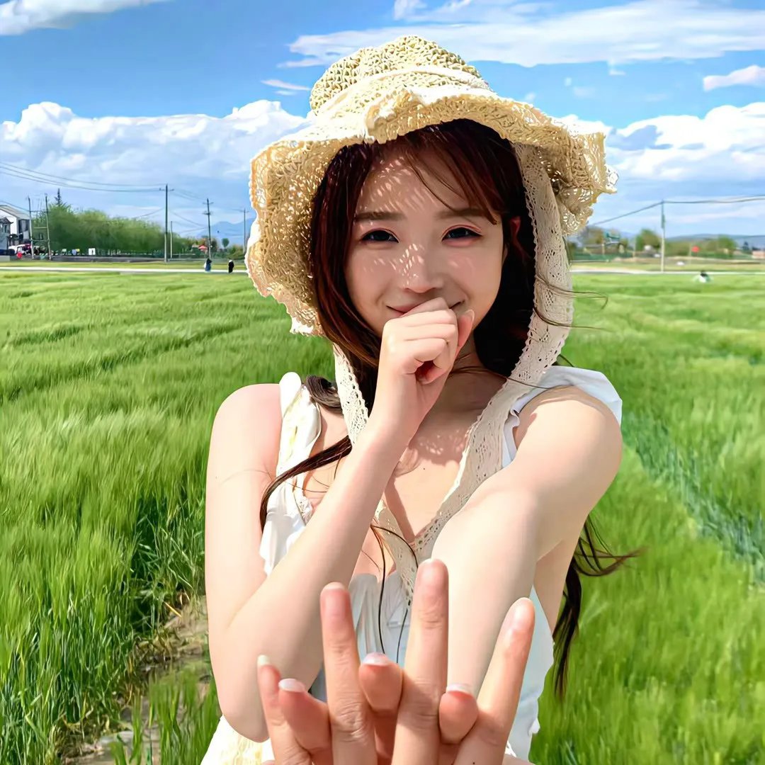 恨满大同江