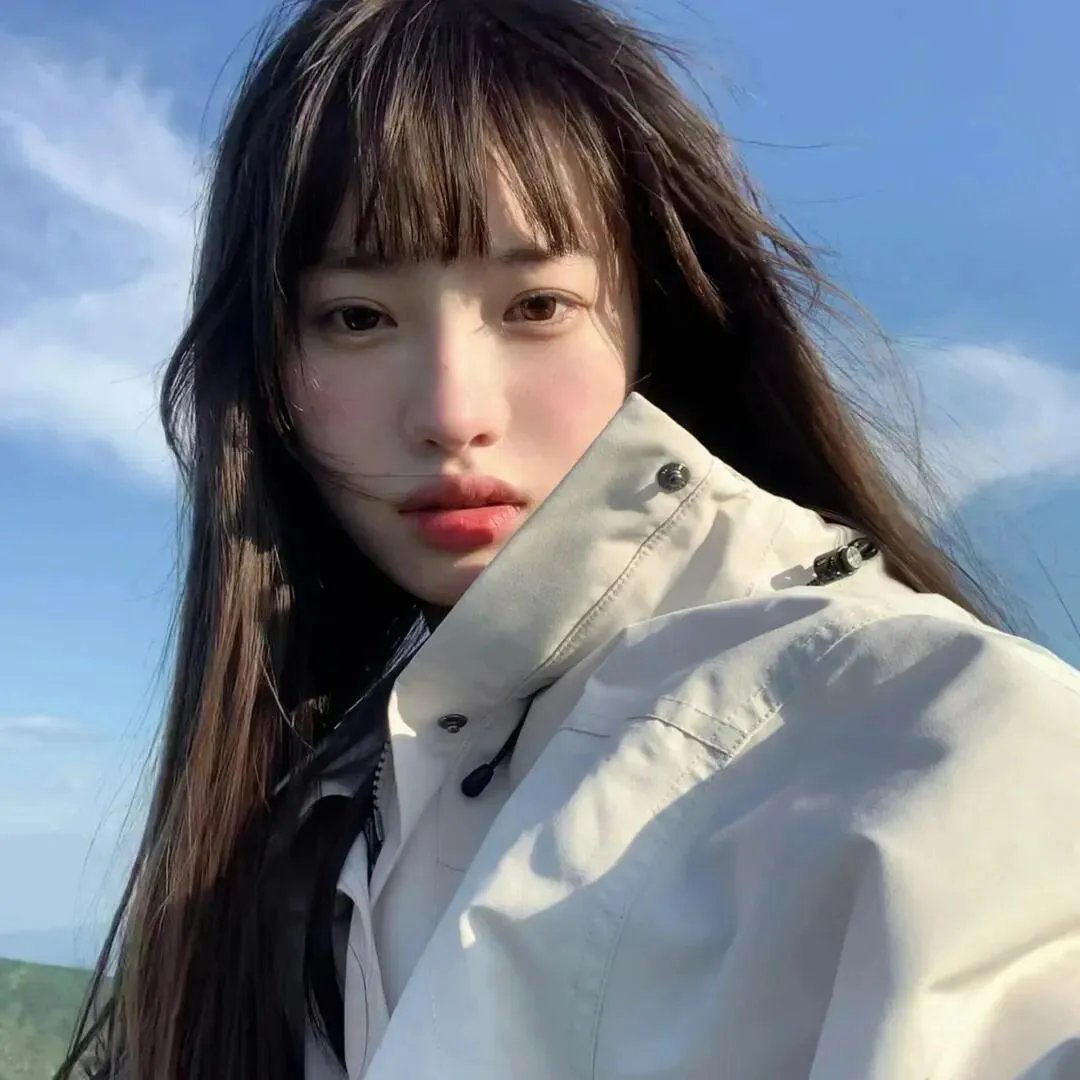 未闻花名