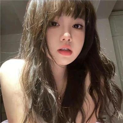 社会威胁
