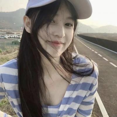 新扎师兄追女仔