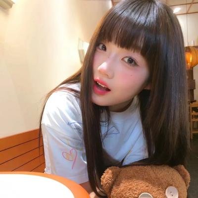 死亡连锁