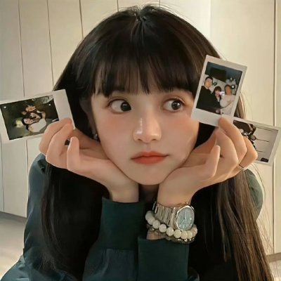 女篮辣哥
