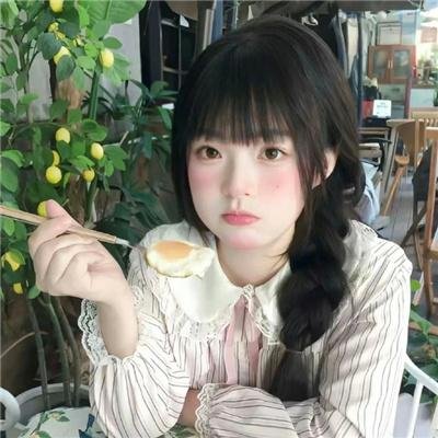 眼泪制造者