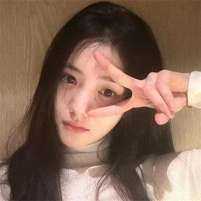 科西嘉兄弟