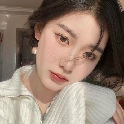 红灯梦