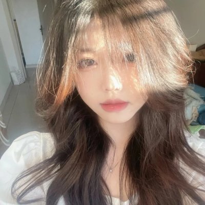 热血长安第二季