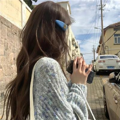 妙探机灵狗