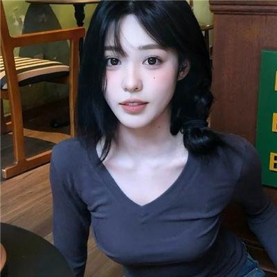 漆黑的子弹