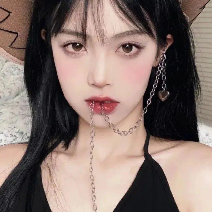 女巫