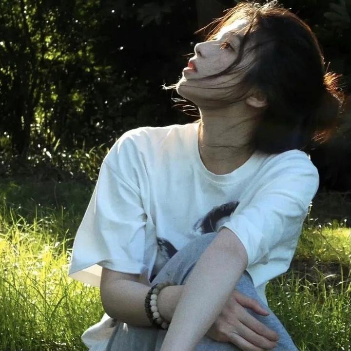 比尔·希克斯的故事