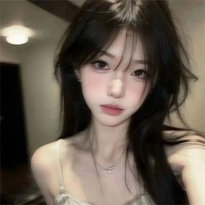 初爱