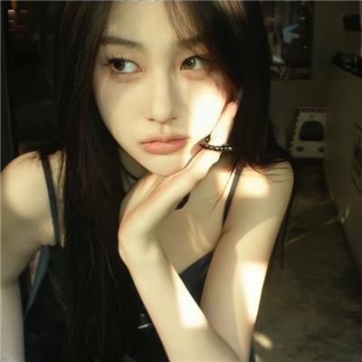爱情小说