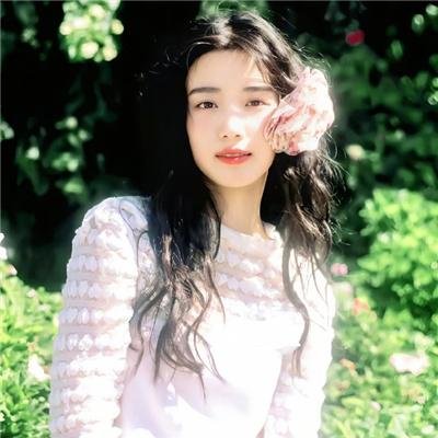 地球外少年少女