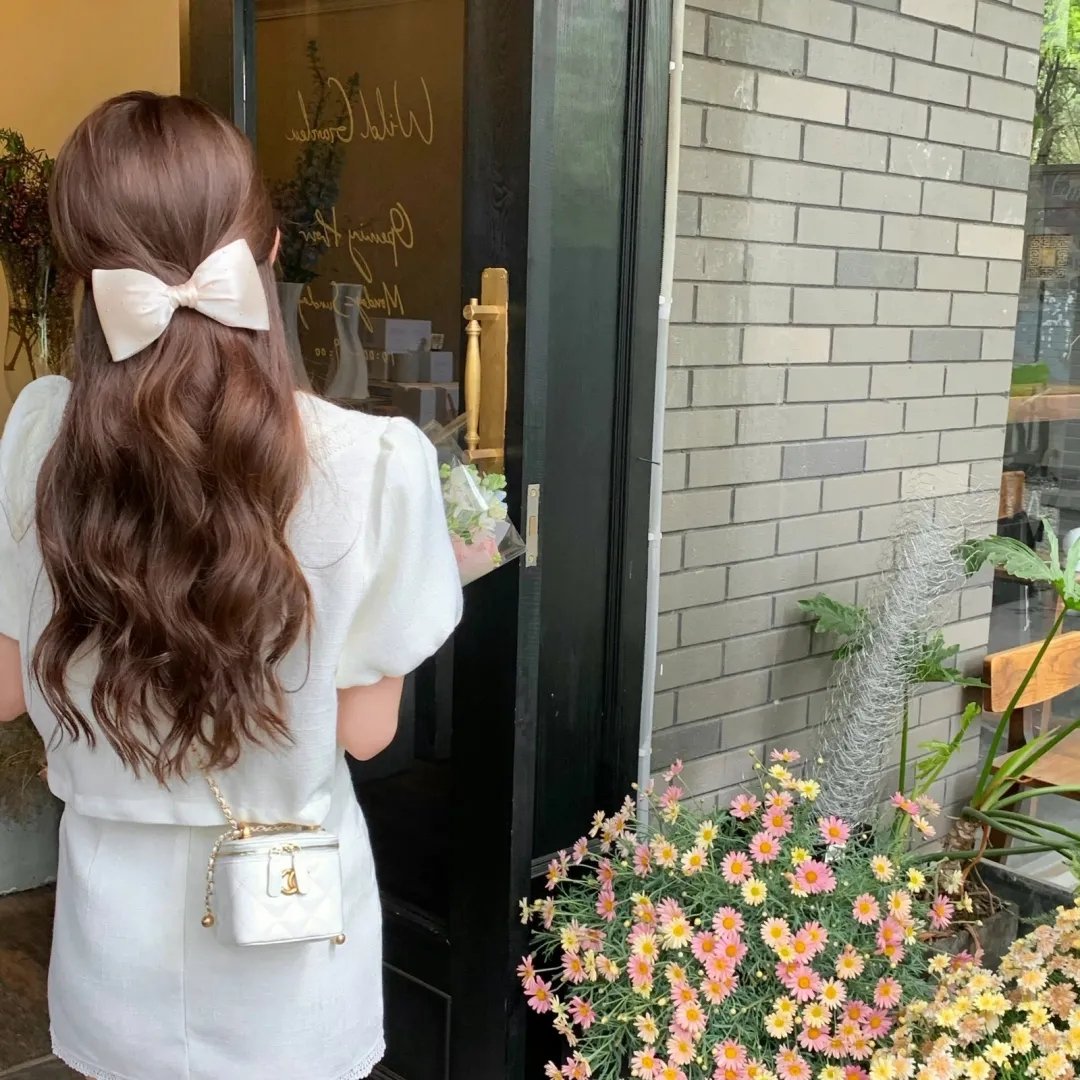 火线赤子情