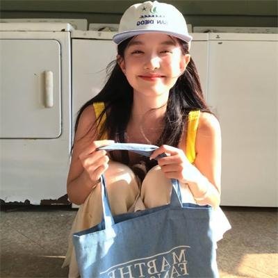 戎马香宵