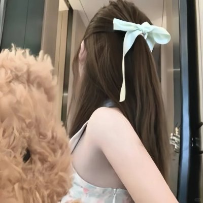 动物学