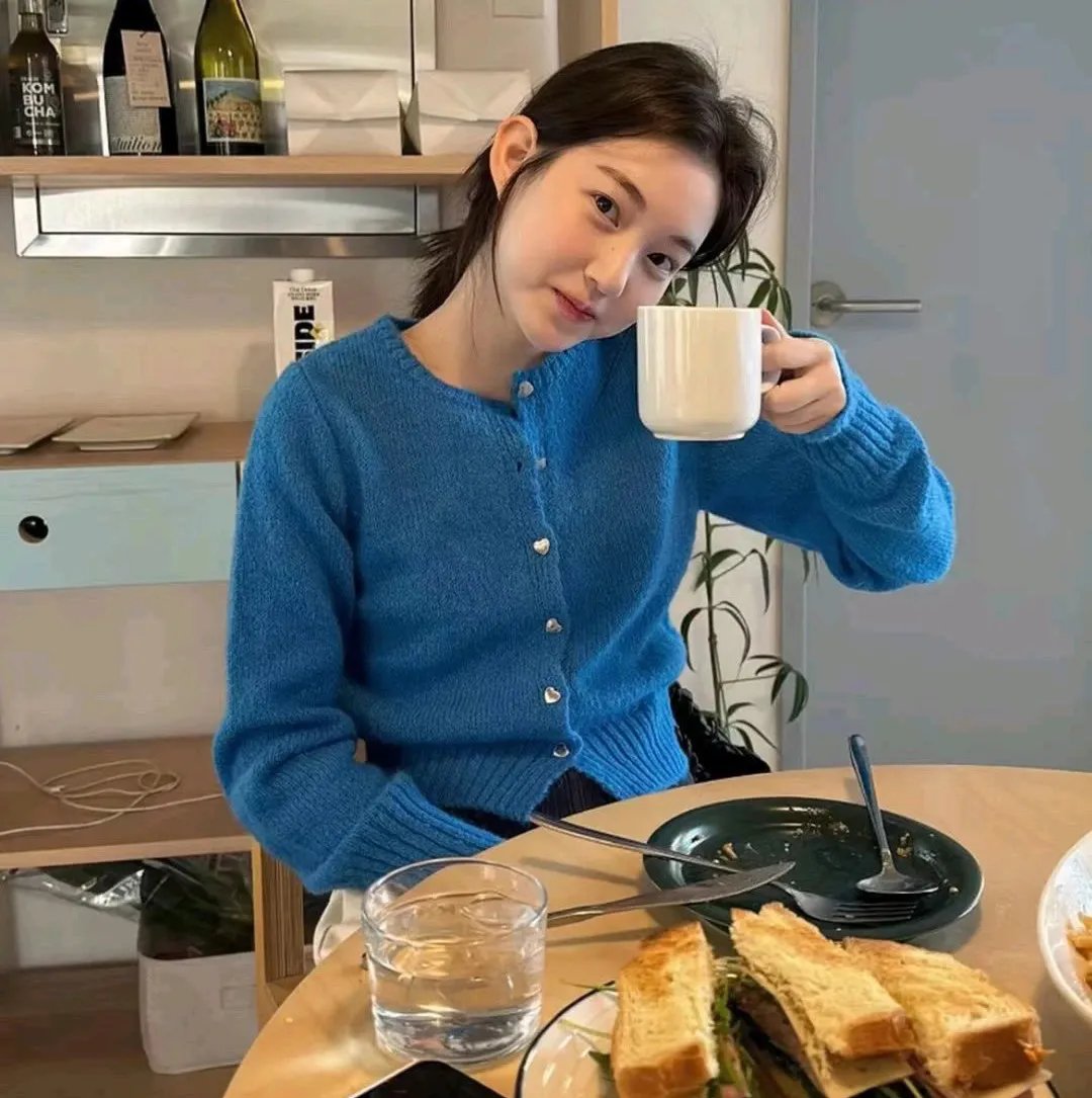 定风波