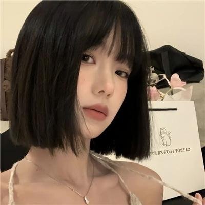 糖镇