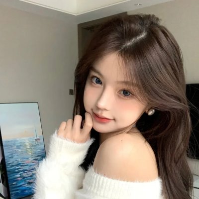 没有男人,女人更美