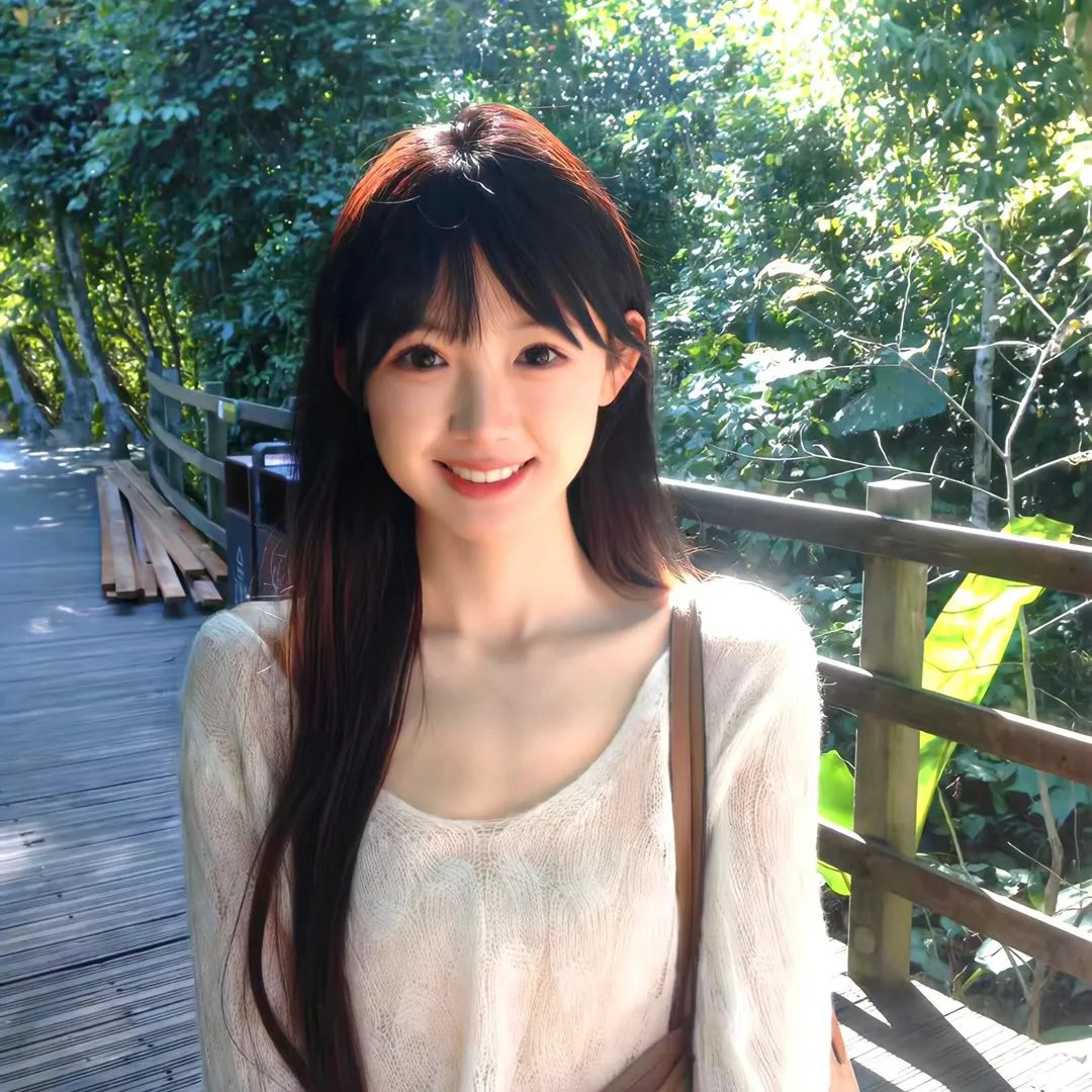 甜甜圈之王