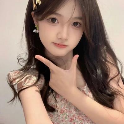 旋风骑士