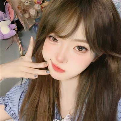 好莱坞结局