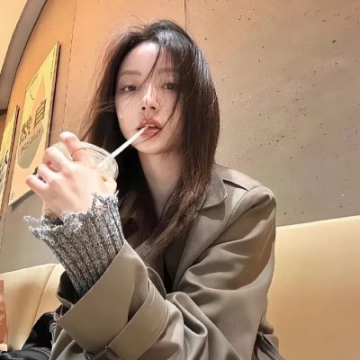 悬疑迷局