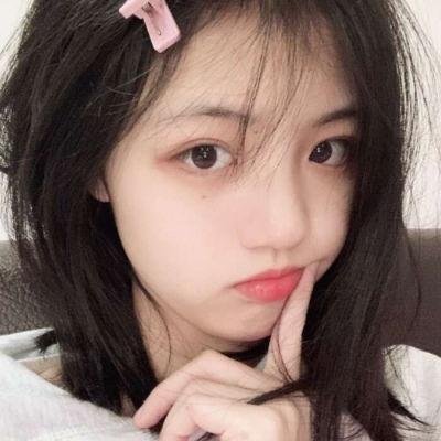 恋爱吧,寨主