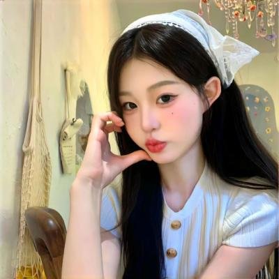 我们曾经爱过的一切