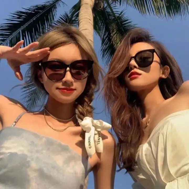 无罪之凶