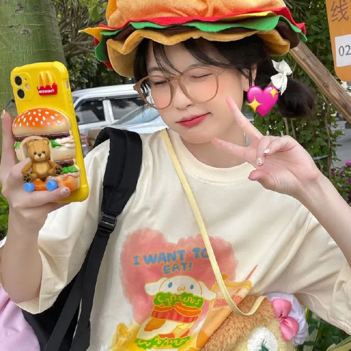 蚂蚁在燃烧