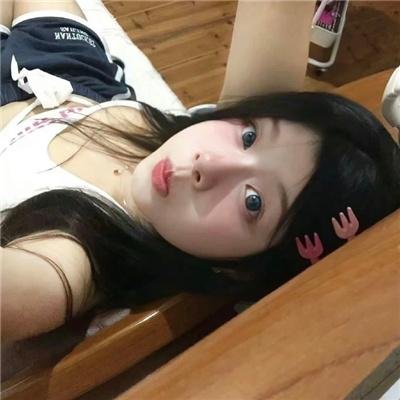 甜木兰第三季